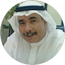 Khalid A. Khalid