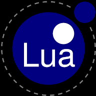 Lua Колдун's user avatar