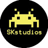 SK studios