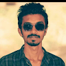 Image pertaining to RAZ PROSHAD