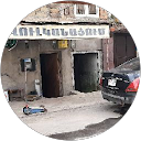 Mnach Vardapetyan