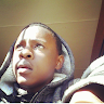 Image pertaining to ERIC MASHAU