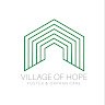 Writer: Village of Hope CDA