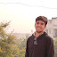 Garvit Tyagi's user avatar