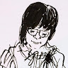 Writer: Phyllis Art