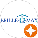 Brille-O-Max i.,LiveWay