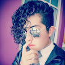 Foto del escritor: Agustín Ariel Camacho Martínez