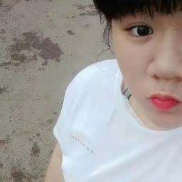 Ngọc mai Phạm thị