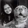 Writer: vedica karnik
