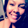 Writer: Skyler Parker