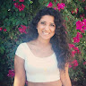 Sapir
