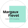 avis de Margaux.i sur Salon de coiffure LA PARISIENNE HAUTE COIFFURE à Clichy