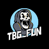 TBG _Fun
