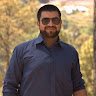 Image pertaining to UMAIR AHMED ADEEL