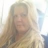 Julie Wiillson