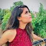 Tanishq Singh profile photo on Socialveins portofolio