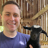 Writer: Nathan Fraley
