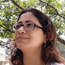 Writer: Aradhana Sarma
