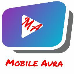 Created by