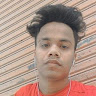 technical shivanshu xyz