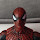 Spider Animations