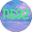 NE92