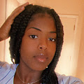 Zaila _singzz's profile image