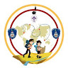 Created by