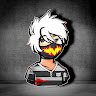 Created by