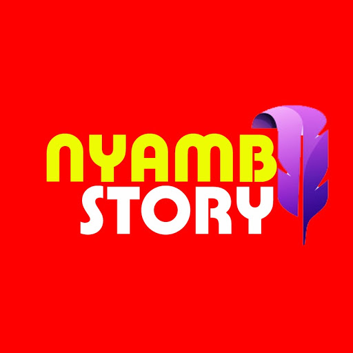 NYAMBI Channel