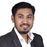 Uplatz profile picture of Mayur Shejwal