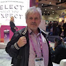 Снимка на автора: Plamen Penchev