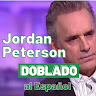 Jordal Peterson DOBLADO