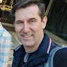 ADHEMAR REIS NETO avatar