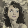 Jenn48