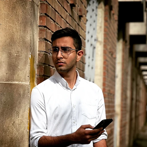 alireza hossein najd gerami