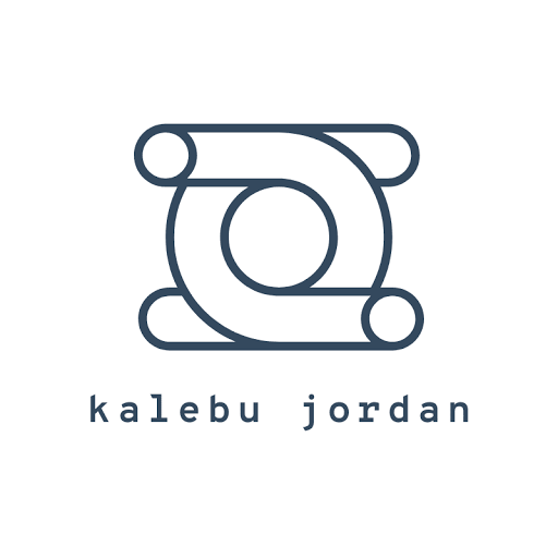 Kalebu Jordan  HackerNoon profile picture