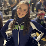 MaddieBeth7