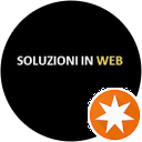 Soluzioni in Web