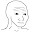 phuc luu's user avatar