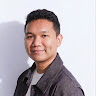 Image pertaining to ADITYA RAMADHAN
