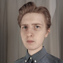 Constantin Werner's user avatar