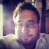 Writer: Ken Everson