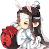 Seller avatar