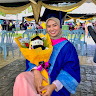 Created by