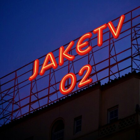 JakeTv 02