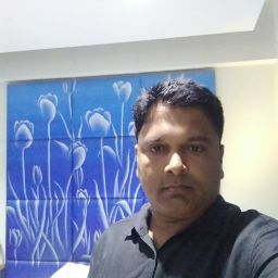 Image pertaining to MANNAPALLA DAYAL