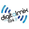 Digitalmix Radio 104.9 Argenti