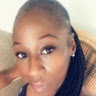 Writer: LaVonda Humphries