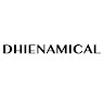 Writer: dhienamical content